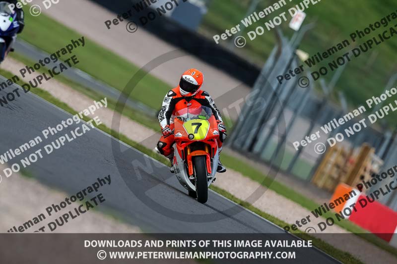 PJ Motorsport 2019;donington no limits trackday;donington park photographs;donington trackday photographs;no limits trackdays;peter wileman photography;trackday digital images;trackday photos